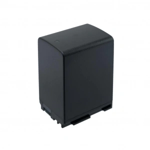 Sanger BP-828 Canon Kamera Batarya