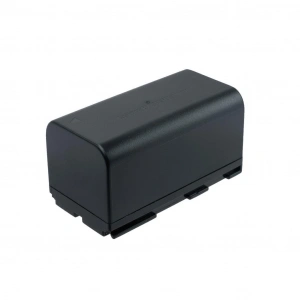 Sanger BP-930 Canon Kamera Batarya