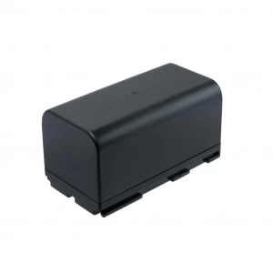 Sanger BP-930 Canon Kamera Batarya