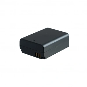 Sanger BP1030 Samsung Uyumlu Batarya 1300mah