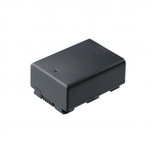 Sanger BP210E Samsung Kamera Batarya