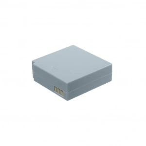 Sanger BP85ST Samsung Kamera Batarya