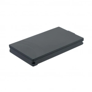 Sanger BP85SW Samsung Kamera Batarya