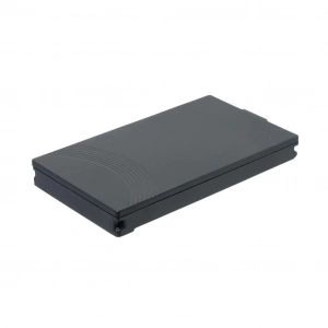 Sanger BP85SW Samsung Kamera Batarya