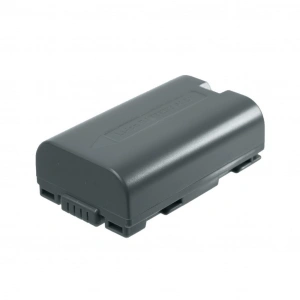 Sanger CGR-D08S Panasonic Kamera Batarya