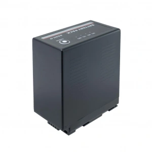 Sanger CGR-D54S Panasonic Kamera Batarya