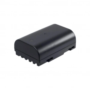 Sanger D-LI90 Pentax Fotoğraf Makinesi Batarya