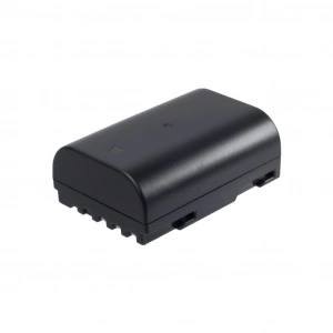 Sanger D-LI90 Pentax Fotoğraf Makinesi Batarya