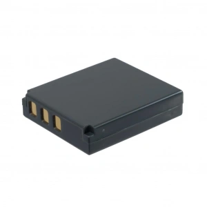 Sanger DS-8330 Premier Fotoğraf Makinesi Batarya