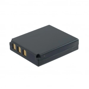 Sanger DS-8330 Premier Fotoğraf Makinesi Batarya