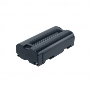 Sanger DT-9723U Fujitsu Batarya