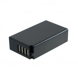 Sanger EN-EL20 Nikon Fotoğraf Makinesi Batarya