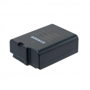 Sanger EN-EL21 Nikon Fotoğraf Makinesi Batarya