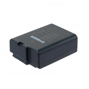 Sanger EN-EL21 Nikon Fotoğraf Makinesi Batarya