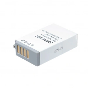 Sanger EN-EL24 Nikon Fotoğraf Makinesi Batarya