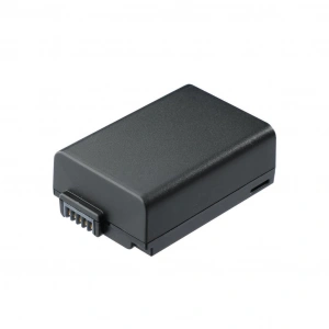 Sanger EN-EL25 Nikon Fotoğraf Makinesi Batarya