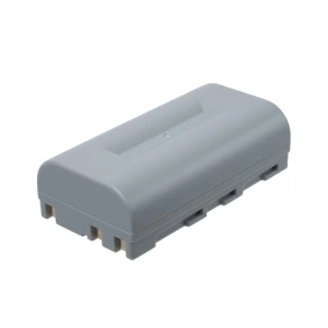 Sanger G20BAT Casio Terminal Bataryası