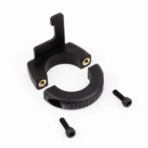 Sanger GP100 Gopro Kumanda Monopoda Takma Aparatı