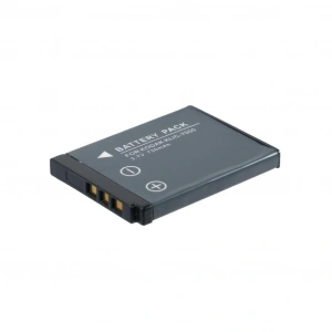 Sanger KLIC-7000 Kodak Fotoğraf Makinesi Batarya