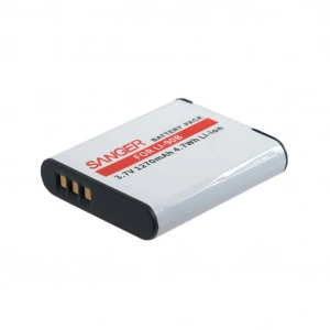 Sanger LI-90B Olympus Fotoğraf Makinesi Batarya