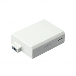 Sanger LP-E5 Canon Fotoğraf Makinesi Batarya