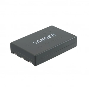 Sanger NB-1L Canon Fotoğraf Makinesi Batarya