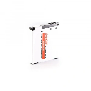 Sanger NB-8L Canon Fotoğraf Makinesi Batarya