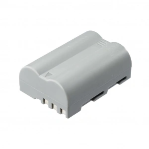 Sanger NP-150 Fujifilm Fotoğraf Makinesi Batarya