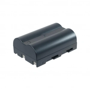 Sanger NP-400 Minolta Fotoğraf Makinesi Batarya