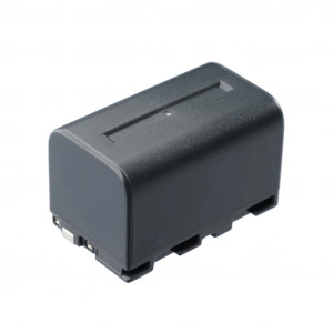 Sanger NP-FS21 Sony Kamera Batarya