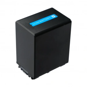 Sanger NP-FV100 Sony Kamera Batarya