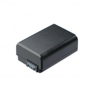 Sanger NP-FW50 Sony Fotoğraf Makinesi Batarya