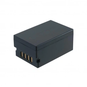 Sanger NP-T125 Fujifilm Fotoğraf Makinesi Batarya