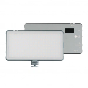 Sanger PRO-S180 v2 Bi-Color LED Video Işığı