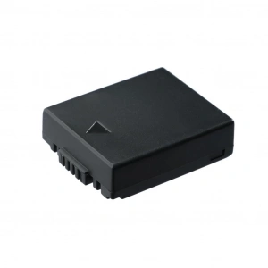 Sanger S002E Panasonic Fotoğraf Makinesi Batarya