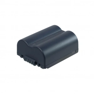 Sanger S006E Panasonic Fotoğraf Makinesi Batarya