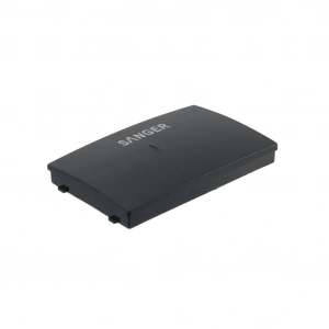 Sanger SB-P120A Samsung Kamera Batarya