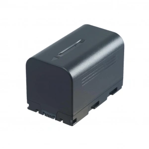 Sanger SSL-JVC50 Jvc Kamera Batarya