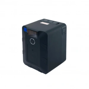 Sanger V-Mount PD150W