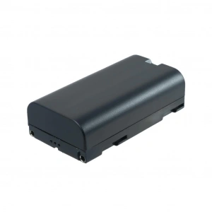 Sanger VW-VBD1 Panasonic Kamera Batarya