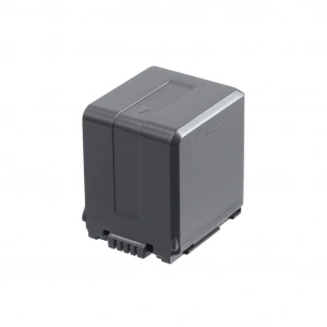 Sanger VW-VBG260 Panasonic Kamera Batarya