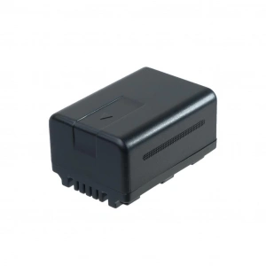 Sanger VW-VBK180 Panasonic Kamera Batarya