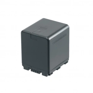 Sanger VW-VBN260 Panasonic Kamera Batarya