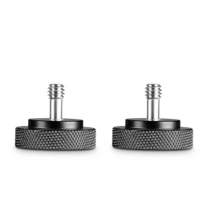 SmallRig 1089 1/4 Parmak Vida (2 adet)