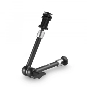 SmallRig 1498B Eklemli Shirli  Kol (11 )