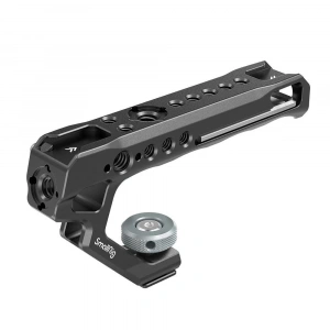 SmallRig 2094C DSLR için Metal Üst Sap