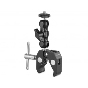 SmallRig 2164 Mini Magic Arm Clamp
