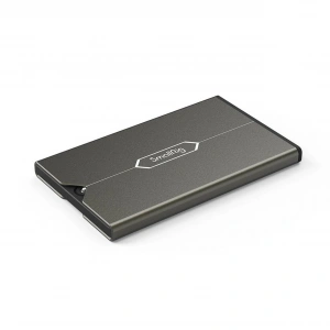 SmallRig 2832 Hafıza Kartı Kutusu SD ve Micro Sd