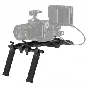 SmallRig 2896C Evrensel Temel Omuz Seti