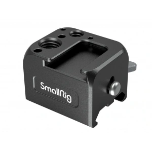 SmallRig 3025 DJI RS 2 / RS 3 /  RS 4 için  Aksesuar Bağlantısı